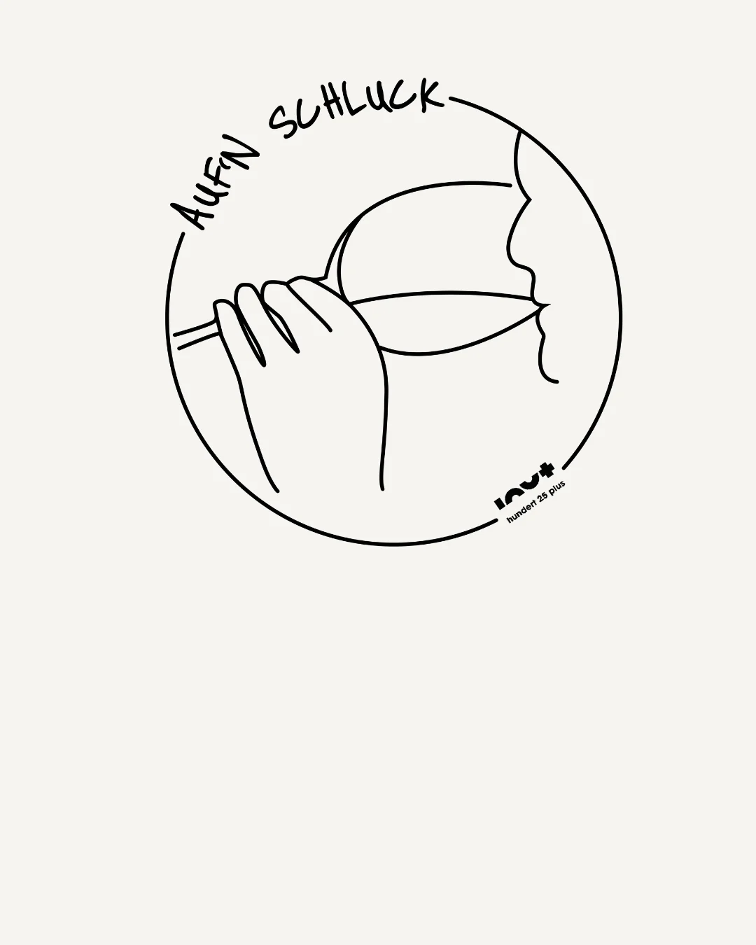 AfterWork Event in Überlingen mit auf'n schluck! hundert 25 plus GmbH